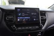 Hyundai Solaris II Рестайлинг Ульяновск  - изображение 38