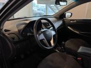 Hyundai Solaris I Рестайлинг Чебоксары  - изображение 59