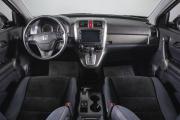 Honda CR-V III Рестайлинг Сургут  - изображение 35