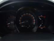 Lada (ВАЗ) Vesta I Кемерово  - изображение 6