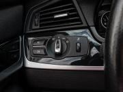BMW 5 серии VI (F10/F11/F07) Краснодар  - изображение 43