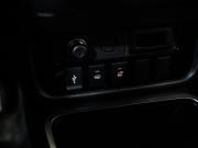 Mitsubishi Outlander III Рестайлинг 3 Санкт-Петербург  - изображение 48