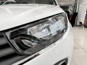 Lada (ВАЗ) Granta I Рестайлинг Казань  - изображение 43