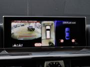 Lexus LX III Рестайлинг 2 Москва  - изображение 62