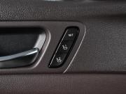 Kia Optima IV Ростов-на-Дону  - изображение 41