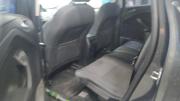 Ford Kuga II Санкт-Петербург  - изображение 12