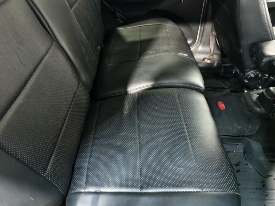 Chevrolet Niva I Курск  - изображение 14