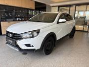 Lada (ВАЗ) Vesta I Ярославль  - изображение 19