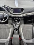 Lada (ВАЗ) Vesta I Рестайлинг (NG) Воронеж  - изображение 34