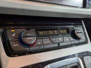 Geely Atlas I Химки  - изображение 30