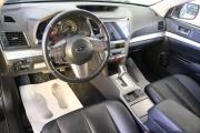Subaru Outback IV Омск  - изображение 40