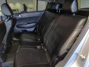 Kia Sportage IV Казань  - изображение 37