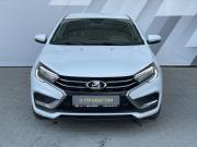 Lada (ВАЗ) Vesta I Рестайлинг (NG) Екатеринбург  - изображение 25