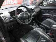 Mitsubishi Outlander II Москва  - изображение 38