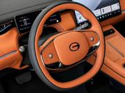 GAC S7 Москва  - изображение 15