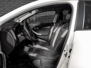 Lada (ВАЗ) XRAY I Екатеринбург  - изображение 30