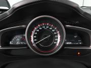 Mazda 3 III (BM) Ростов-на-Дону  - изображение 35