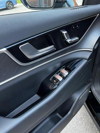 Chery Tiggo 9 I с пробегом 2024 года, цена 3 280 000 рублей, 22900 км, внедорожник, Автокод Объявления