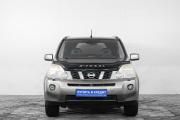 Nissan X-Trail II Кемерово  - изображение 28