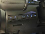 Toyota Camry VIII (XV70) Москва  - изображение 19