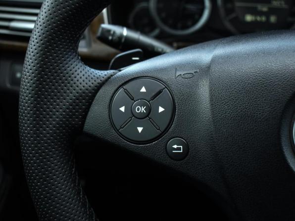 Mercedes-Benz E-Класс IV (W212 S212 C207) с пробегом 2010 года, цена 1 490 000 рублей, 183871 км, седан, Автокод Объявления