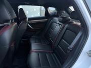 Geely Coolray I Минеральные Воды  - изображение 53