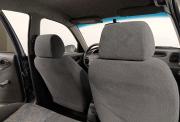 Chevrolet Lanos I Волгоград  - изображение 32