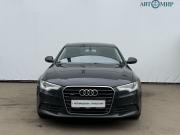Audi A6 IV (C7) Москва  - изображение 16