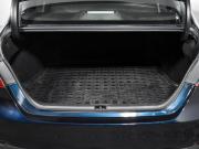 Toyota Camry VIII (XV70) Санкт-Петербург  - изображение 38