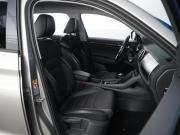 Skoda Kodiaq I Москва  - изображение 30
