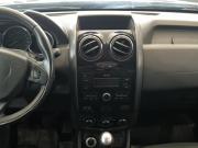 Renault Duster I Рестайлинг Казань  - изображение 40