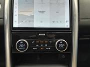 Land Rover Discovery V Рестайлинг Москва  - изображение 55