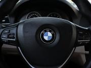 BMW 5 серии VI (F10/F11/F07) Волгоград  - изображение 37