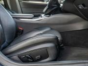 BMW 5 серии VII (G30/G31/G38) Волгоград  - изображение 74