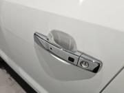 Kia Soul II Рестайлинг Москва  - изображение 43
