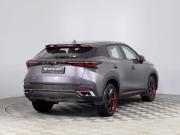 Omoda C5 I Калининград  - изображение 22