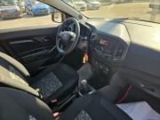 Lada (ВАЗ) XRAY I Тюмень  - изображение 28