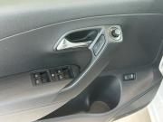 Volkswagen Polo V Рестайлинг Екатеринбург  - изображение 55