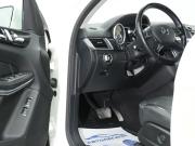 Mercedes-Benz GL-Класс II (X166) Новосибирск  - изображение 52