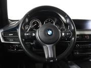 BMW X5 III (F15) Москва  - изображение 42