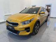 Kia XCeed I Орел  - изображение 17