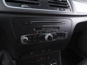 Audi Q3 I (8U) Рестайлинг Ростов-на-Дону  - изображение 32