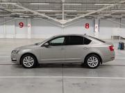 Skoda Octavia III (A7) Рестайлинг Казань  - изображение 34