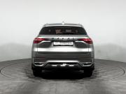 Haval F7 I Санкт-Петербург  - изображение 26