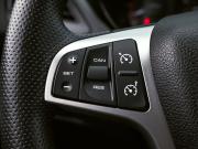 Lada (ВАЗ) Vesta I Екатеринбург  - изображение 32
