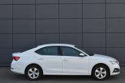Skoda Octavia IV (A8) Оренбург  - изображение 20