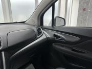 Opel Mokka I Ярославль  - изображение 50