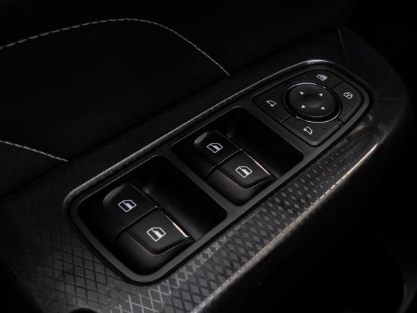 Haval M6 II с пробегом 2025 года, цена 1 830 000 рублей, 8393 км, внедорожник, Автокод Объявления