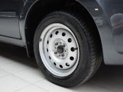 Lada (ВАЗ) Granta I Рестайлинг Челябинск  - изображение 29