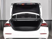 Mercedes-Benz E-Класс V (W213 S213 C238) Рестайлинг Кемерово  - изображение 43